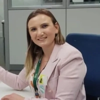 Neusa dos Santos Nickel