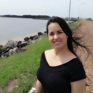 Eliane Bitancort
