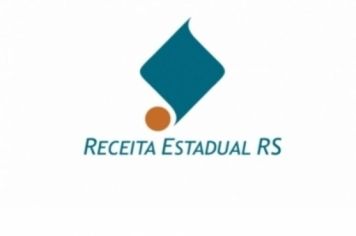 Receita Estadual disponibiliza lista de devedores em Dívida Ativa com ICMS e IPVA