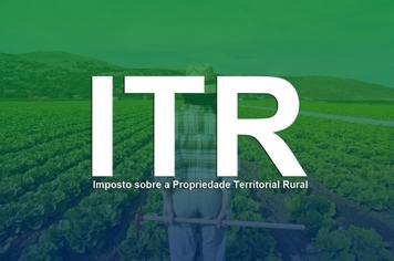 Imposto Territorial Rural