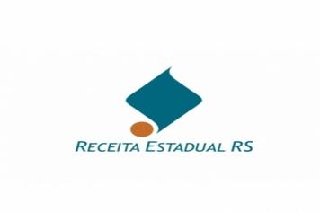 Receita Estadual disponibiliza lista de devedores em Dívida Ativa com ICMS e IPVA