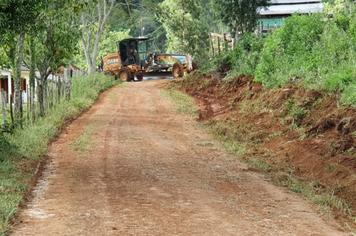 Secretaria de Obras e Infraestrutura