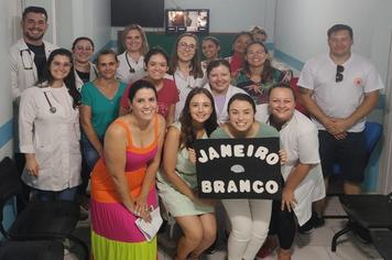 Janeiro Branco