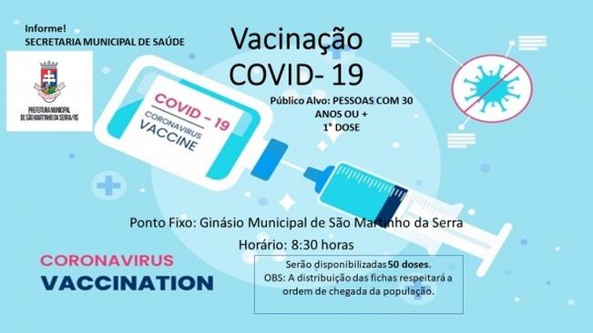 ATENÇÃO