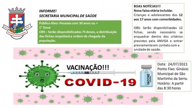 ATENÇÃO!!!