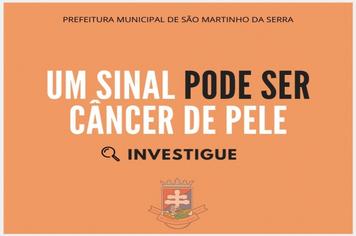 Precisamos falar de sol, do uso de protetor solar e de câncer de pele