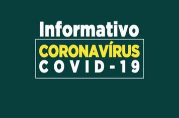 Novo Decreto restringe os horários de atendimento da Prefeitura