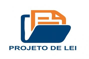 Projeto de lei propõe Programa de Recuperação Fiscal no município