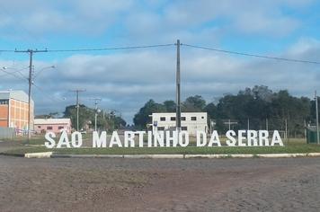 Prefeitura antecipa primeiro pagamento do 13º salário de 2019