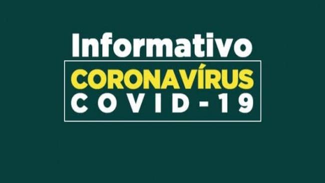 Novo Decreto restringe os horários de atendimento da Prefeitura