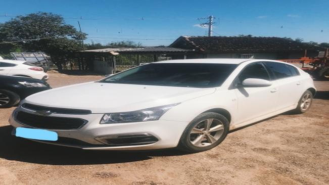 Município fica de fiel depositário do veículo de ex servidor