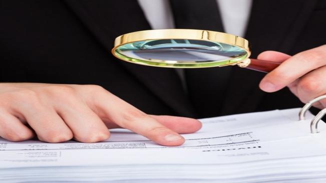 Transparência na Gestão