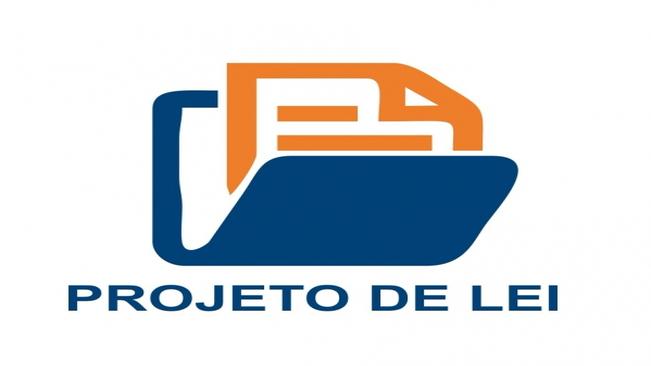 Projeto de lei propõe Programa de Recuperação Fiscal no município