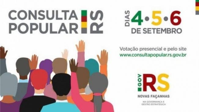 Vamos estimular a agroindustrialização na região