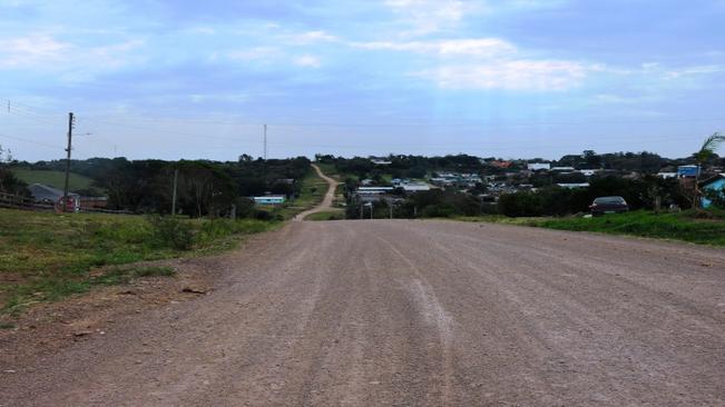 Avenida 14 de Julho terá projeto financiado pelo BRDE
