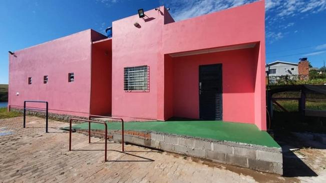 Secretaria de Assistência Social e Habitação ressalta que está atendendo em novo endereço